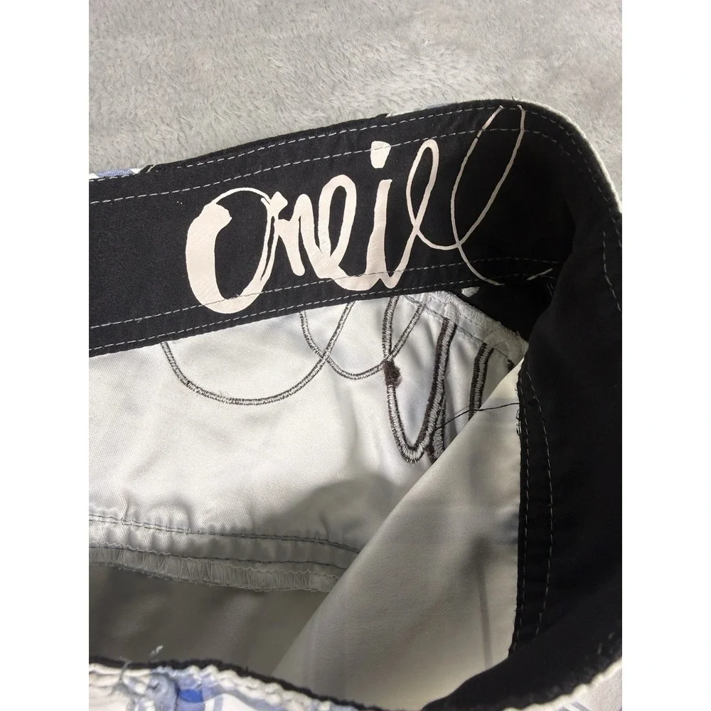 O'Neill Board Shorts Men‎ W: 38